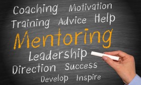 High Impact Mentoring Questions