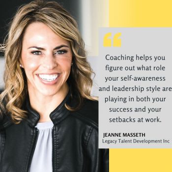 Coaching Client Insight 💡